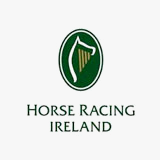 Horse Racing Ireland