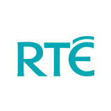 RT&Eacute;